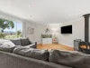 40 Pelverata Road, Sandfly, Tas 7150-Image