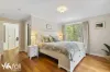 40 Pelverata Road, Sandfly, Tas 7150-Image