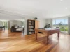 40 Pelverata Road, Sandfly, Tas 7150-Image