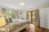 40 Pelverata Road, Sandfly, Tas 7150-Image
