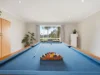 40 Pelverata Road, Sandfly, Tas 7150-Image