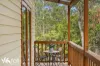 40 Pelverata Road, Sandfly, Tas 7150-Image