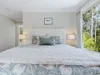 40 Pelverata Road, Sandfly, Tas 7150-Image