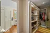 40 Pelverata Road, Sandfly, Tas 7150-Image