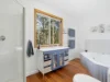 40 Pelverata Road, Sandfly, Tas 7150-Image