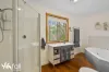 40 Pelverata Road, Sandfly, Tas 7150-Image