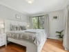 40 Pelverata Road, Sandfly, Tas 7150-Image