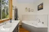 40 Pelverata Road, Sandfly, Tas 7150-Image