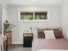 40 Pelverata Road, Sandfly, Tas 7150-Image