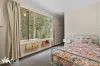 40 Pelverata Road, Sandfly, Tas 7150-Image