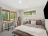 40 Pelverata Road, Sandfly, Tas 7150-Image