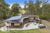40 Pelverata Road, Sandfly, Tas 7150-Image