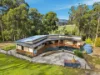 40 Pelverata Road, Sandfly, Tas 7150-Image