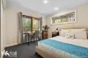 40 Pelverata Road, Sandfly, Tas 7150-Image