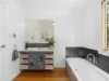 40 Pelverata Road, Sandfly, Tas 7150-Image