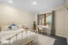 40 Pelverata Road, Sandfly, Tas 7150-Image