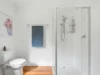 40 Pelverata Road, Sandfly, Tas 7150-Image
