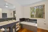 40 Pelverata Road, Sandfly, Tas 7150-Image