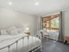 40 Pelverata Road, Sandfly, Tas 7150-Image