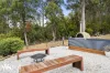 40 Pelverata Road, Sandfly, Tas 7150-Image