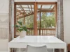 40 Pelverata Road, Sandfly, Tas 7150-Image