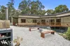 40 Pelverata Road, Sandfly, Tas 7150-Image