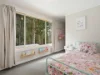 40 Pelverata Road, Sandfly, Tas 7150-Image