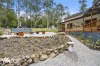 40 Pelverata Road, Sandfly, Tas 7150-Image