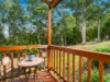 40 Pelverata Road, Sandfly, Tas 7150-Image