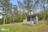 40 Pelverata Road, Sandfly, Tas 7150-Image