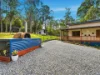 40 Pelverata Road, Sandfly, Tas 7150-Image