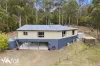 40 Pelverata Road, Sandfly, Tas 7150-Image