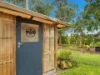 40 Pelverata Road, Sandfly, Tas 7150-Image