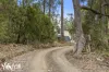 40 Pelverata Road, Sandfly, Tas 7150-Image
