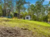40 Pelverata Road, Sandfly, Tas 7150-Image