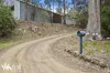 40 Pelverata Road, Sandfly, Tas 7150-Image