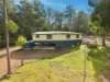 40 Pelverata Road, Sandfly, Tas 7150-Image