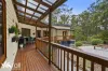 40 Pelverata Road, Sandfly, Tas 7150-Image