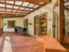 40 Pelverata Road, Sandfly, Tas 7150-Image