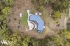 40 Pelverata Road, Sandfly, Tas 7150-Image