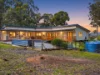 40 Pelverata Road, Sandfly, Tas 7150-Image