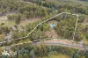 40 Pelverata Road, Sandfly, Tas 7150-Image