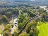 40 Pelverata Road, Sandfly, Tas 7150-Image