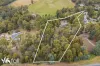 40 Pelverata Road, Sandfly, Tas 7150-Image