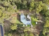 40 Pelverata Road, Sandfly, Tas 7150-Image
