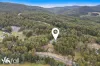 40 Pelverata Road, Sandfly, Tas 7150-Image