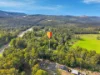 40 Pelverata Road, Sandfly, Tas 7150-Image