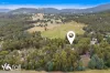 40 Pelverata Road, Sandfly, Tas 7150-Image