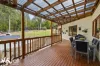40 Pelverata Road, Sandfly, Tas 7150-Image