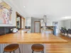 40 Pelverata Road, Sandfly, Tas 7150-Image